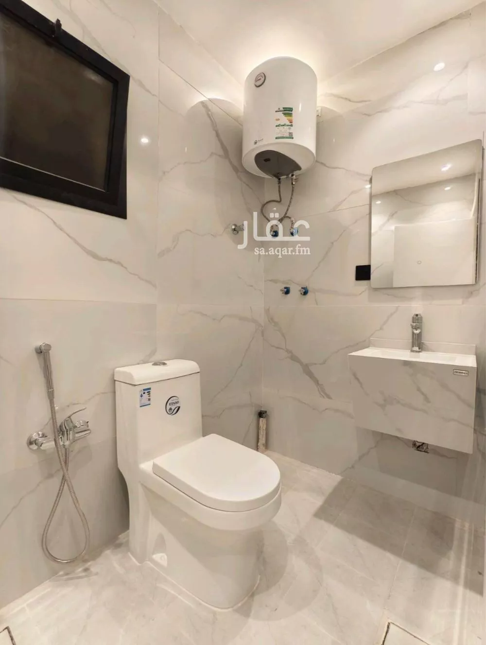 1 bedroom apartment in Al Wurud 20