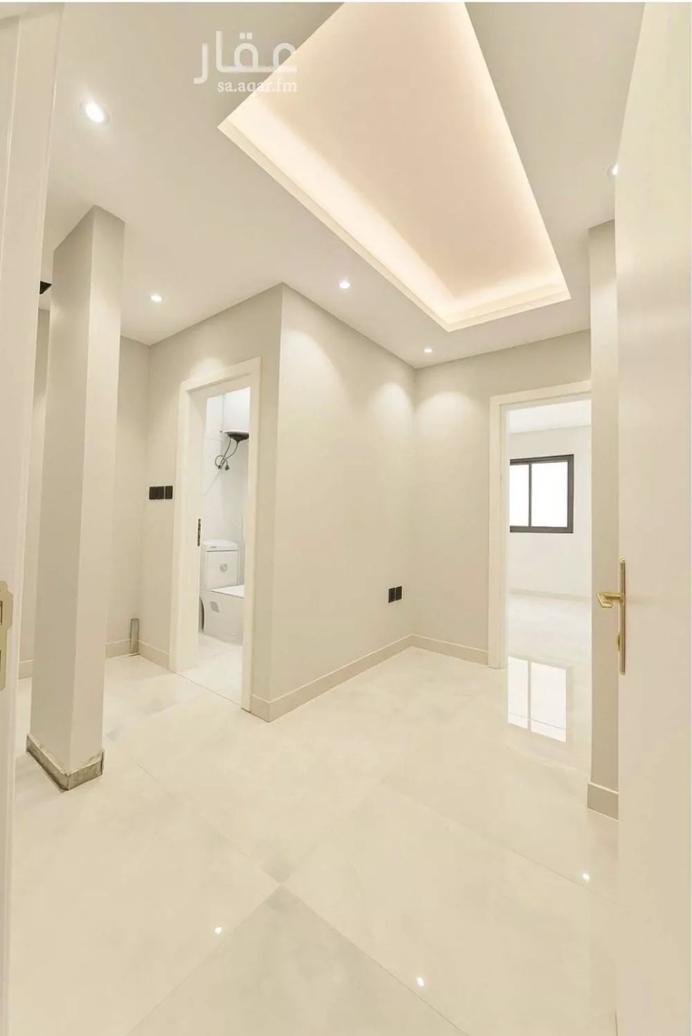 1 bedroom apartment in Al Wurud 3