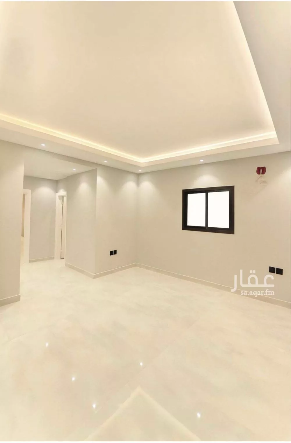 1 bedroom apartment in Al Wurud 21
