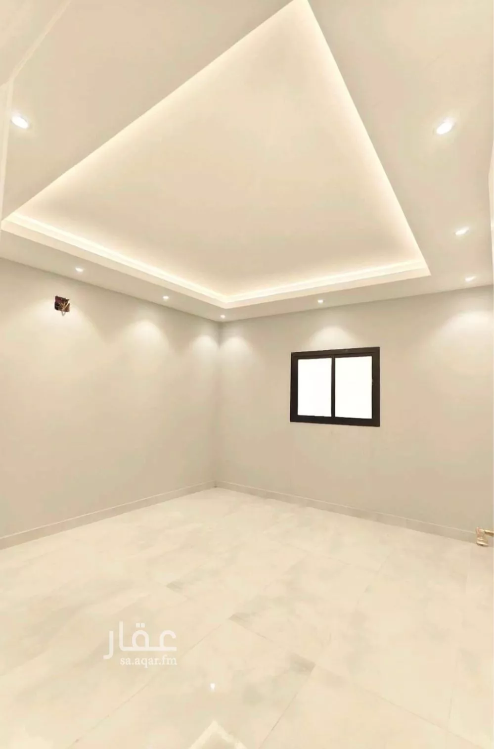 1 bedroom apartment in Al Wurud 7