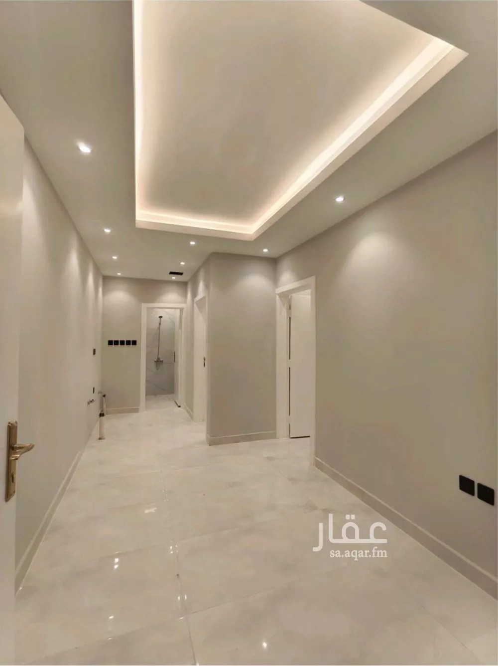 1 bedroom apartment in Al Wurud 8
