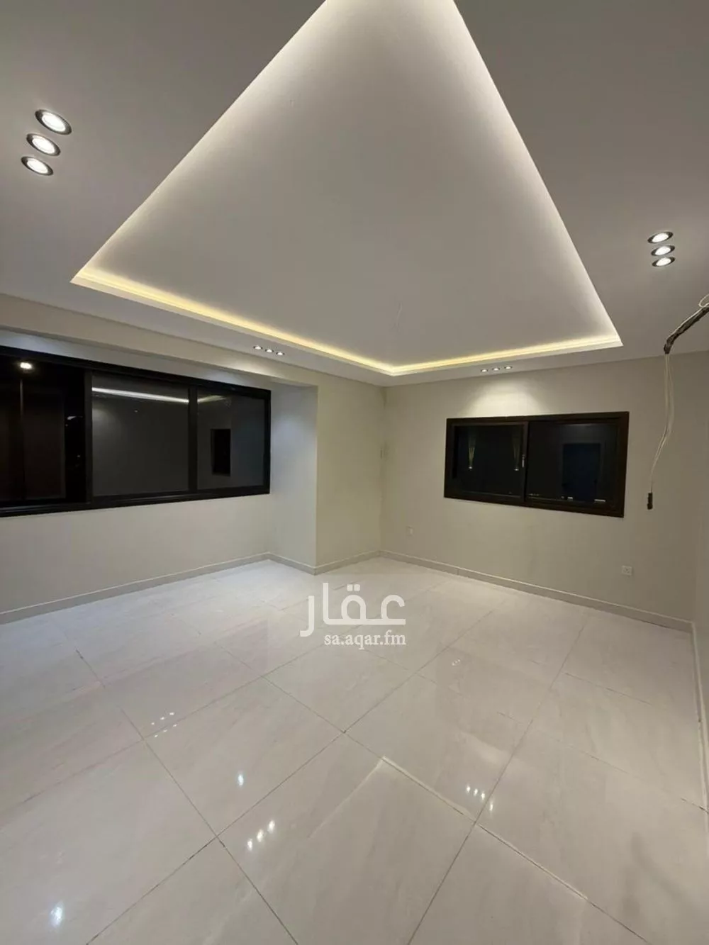 شقة 1 غرف في المصيف 1