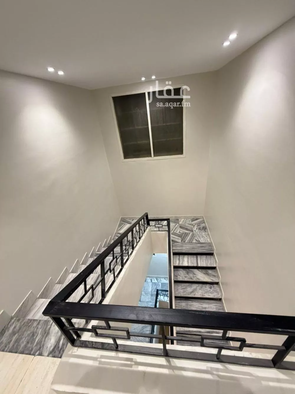 شقة 1 غرف في المصيف 2