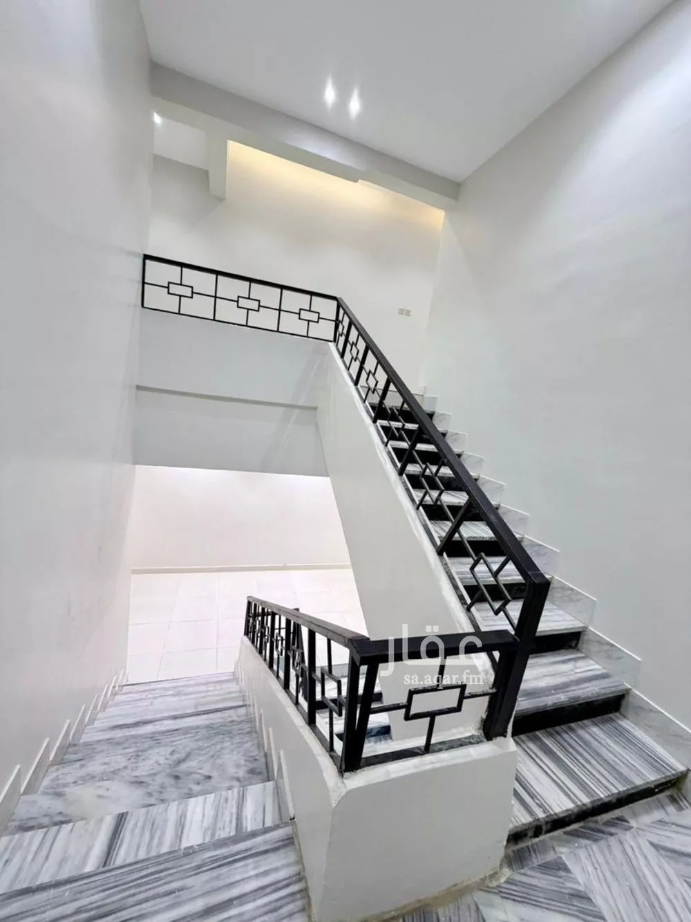 شقة 1 غرف في المصيف 3