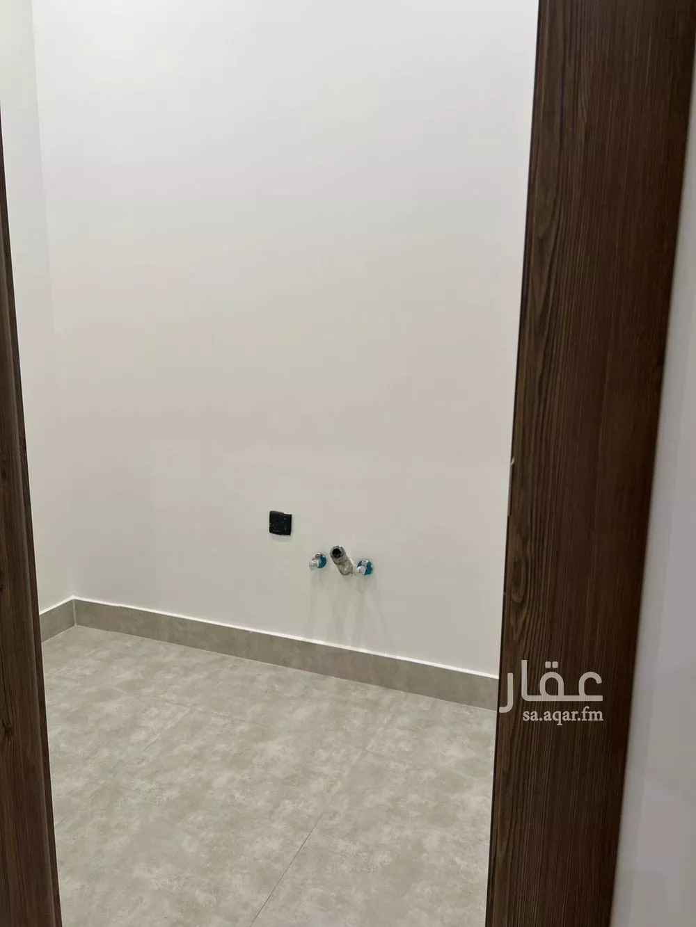 3 bedroom apartment in Al Manar, Riyadh 6