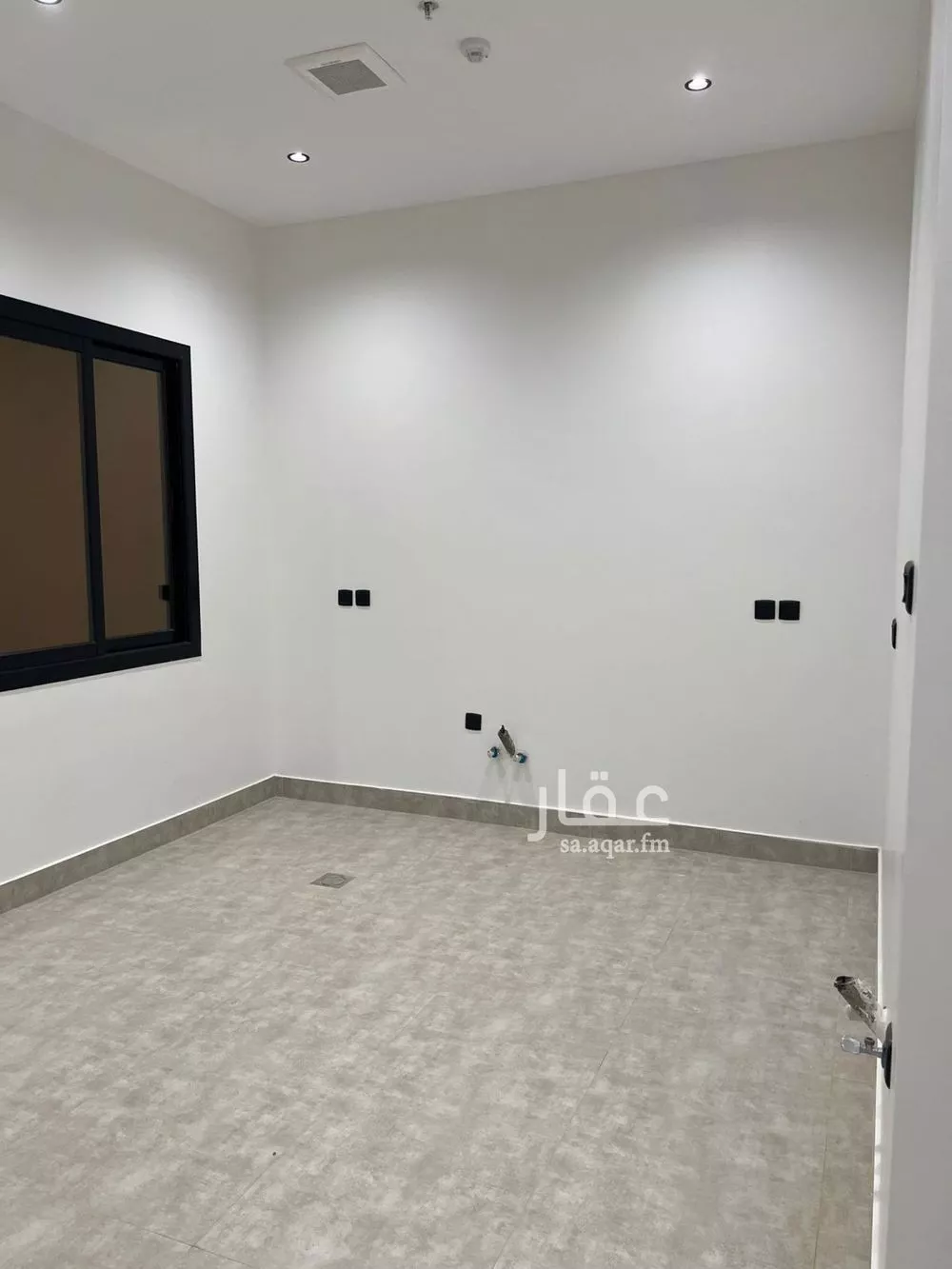 3 bedroom apartment in Al Manar, Riyadh 7