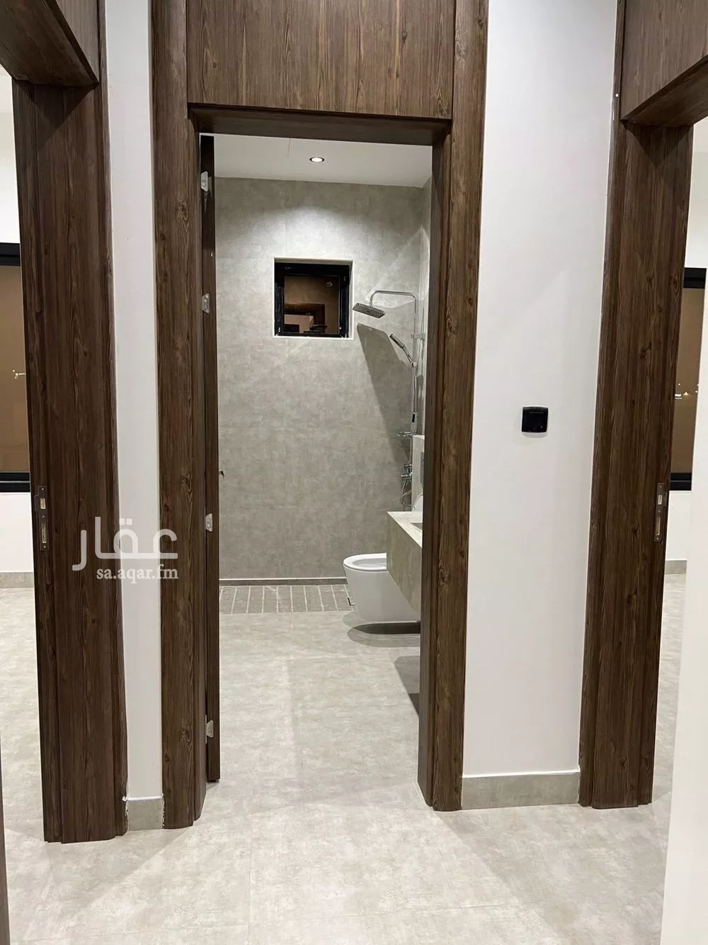 3 bedroom apartment in Al Manar, Riyadh 8
