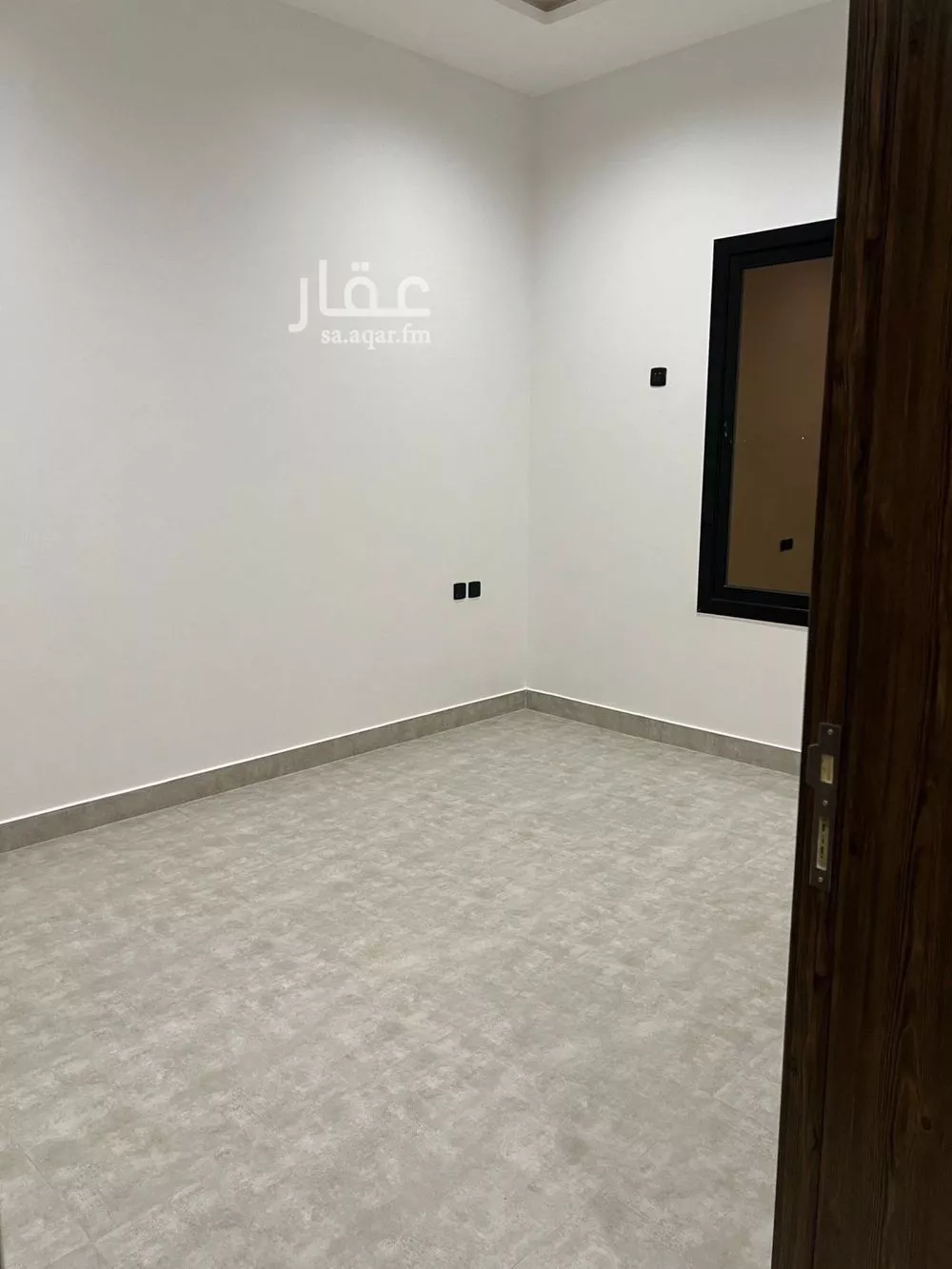 3 bedroom apartment in Al Manar, Riyadh 9