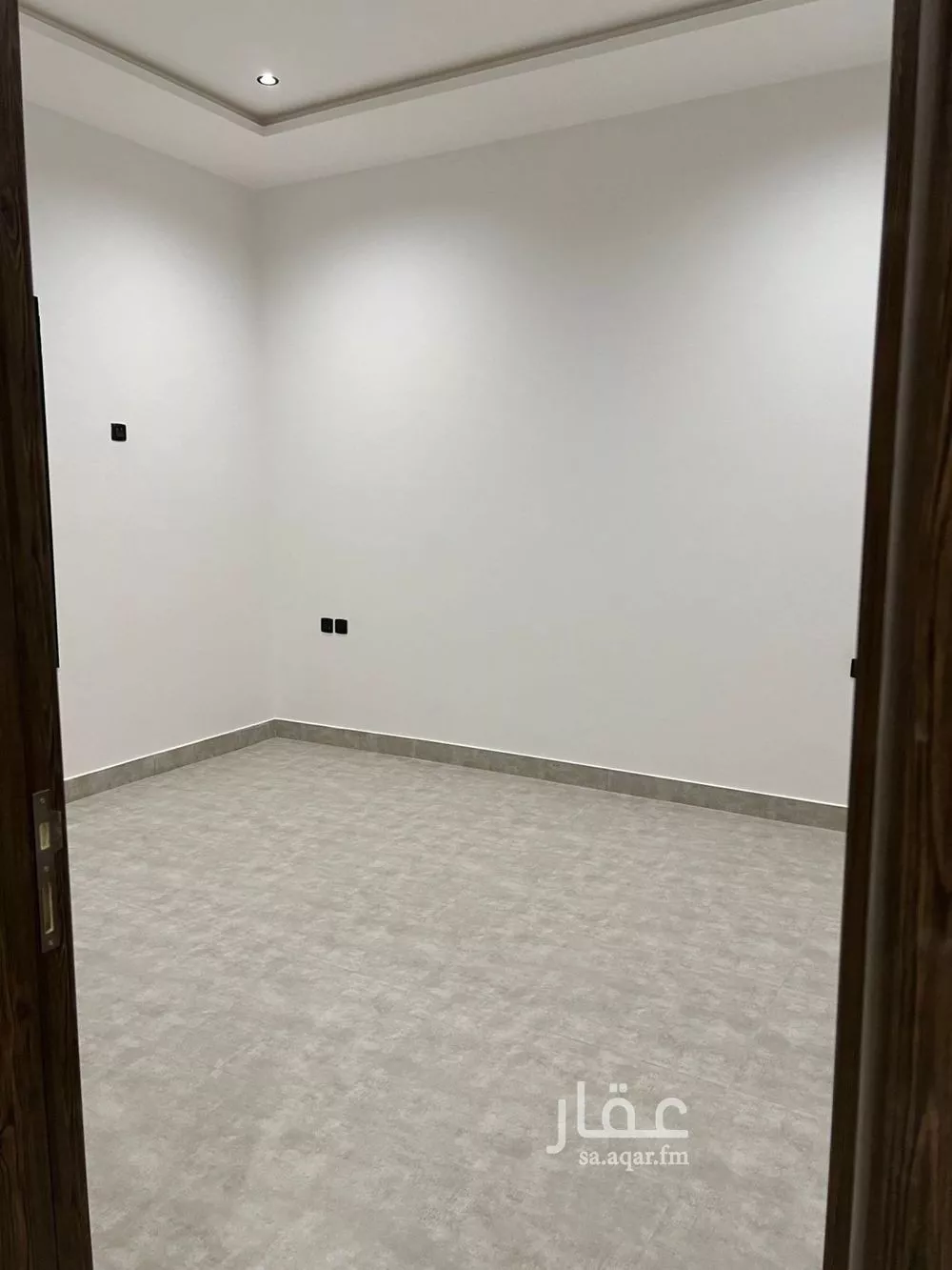 3 bedroom apartment in Al Manar, Riyadh 10