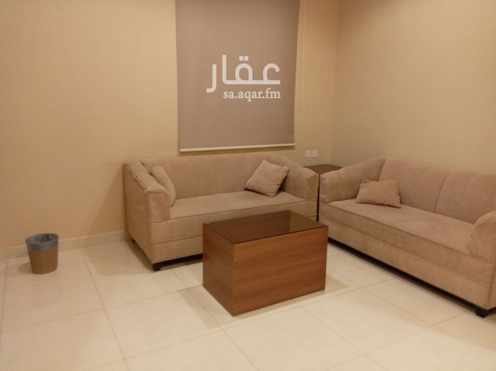 شقة 2 غرف في الدار البيضاء، الرياض 6