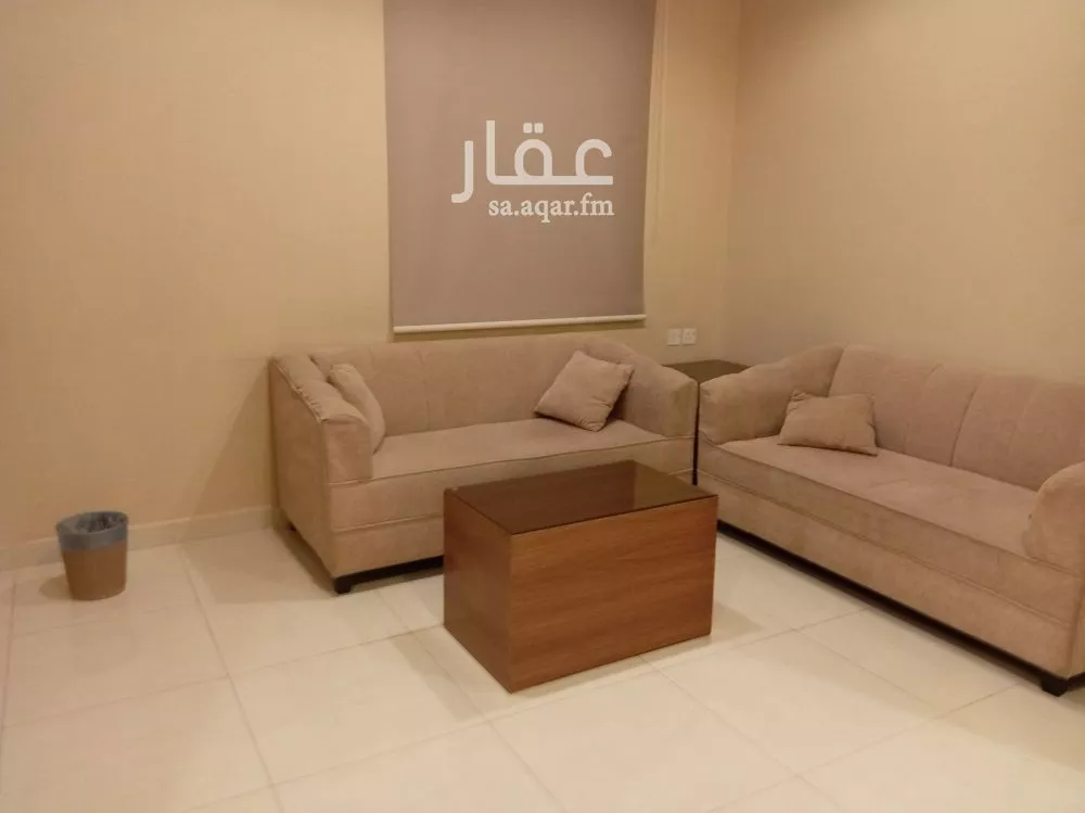 2 bedroom apartment in Ad Dar Al Baida, Riyadh 6