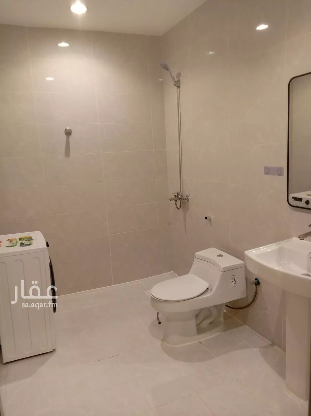 2 bedroom apartment in Ad Dar Al Baida, Riyadh 7