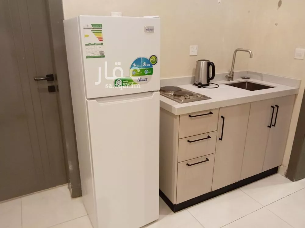 2 bedroom apartment in Ad Dar Al Baida, Riyadh 8