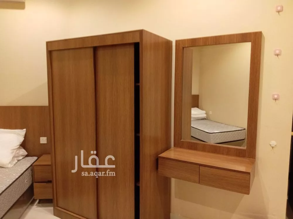 2 bedroom apartment in Ad Dar Al Baida, Riyadh 10