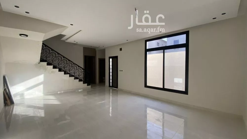 فيلا 7 غرف في اللؤلؤ 2