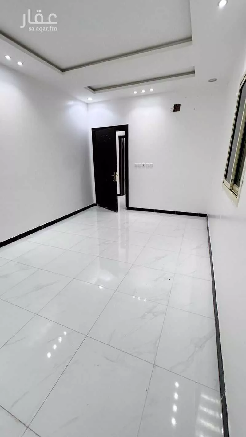 دور 3 غرف في الجنادرية 3