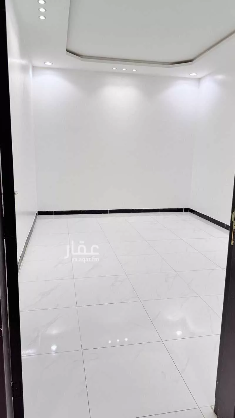 دور 3 غرف في الجنادرية 4