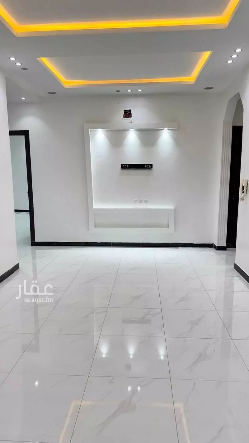 دور 3 غرف في الجنادرية 6