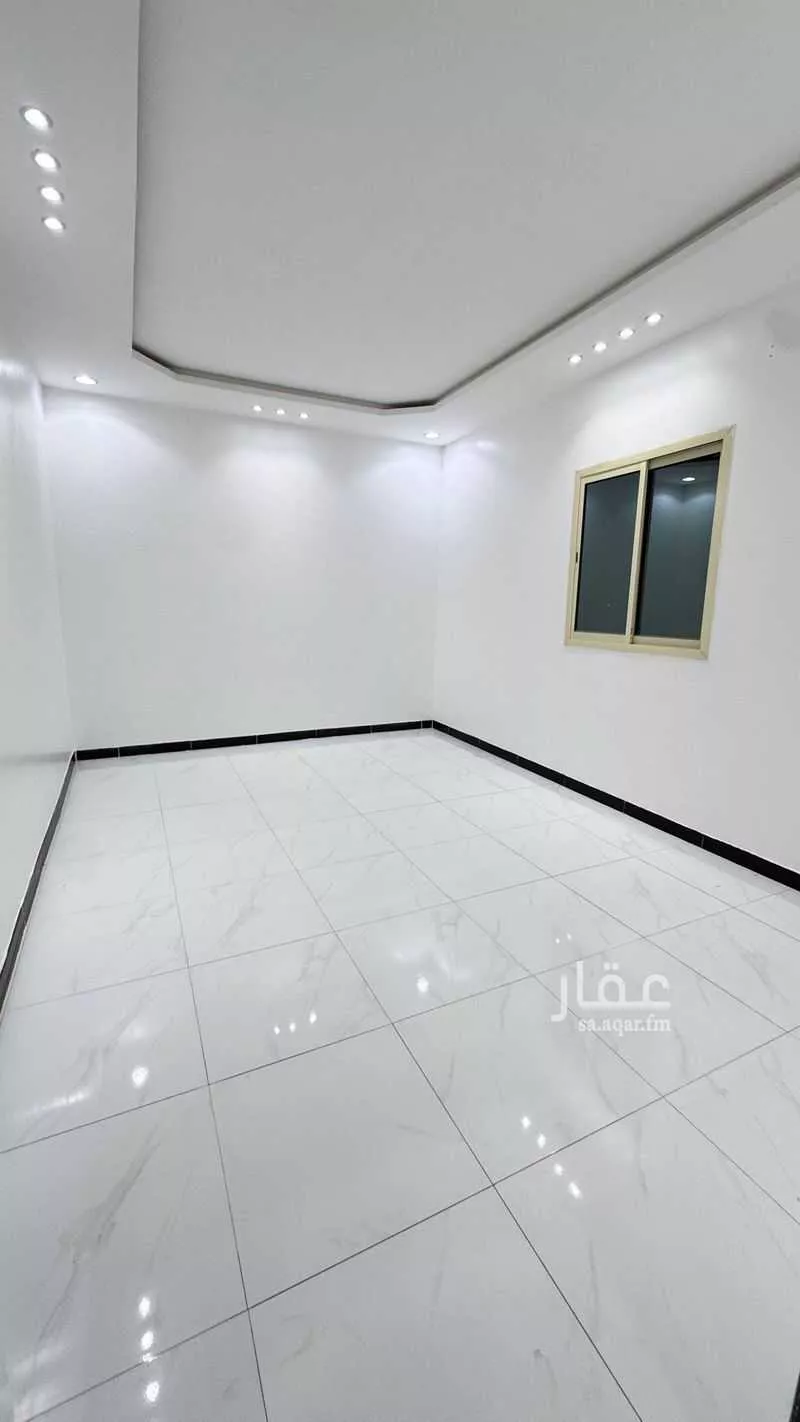 دور 3 غرف في الجنادرية 7
