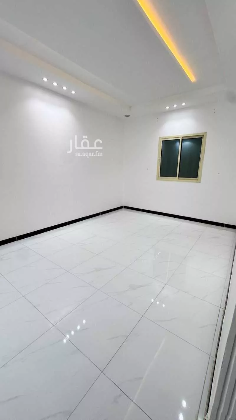 دور 3 غرف في الجنادرية 9
