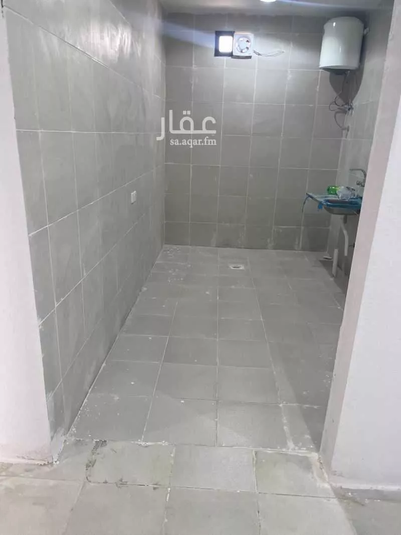 3 bedroom apartment in An Nasim Ash Sharqi 2