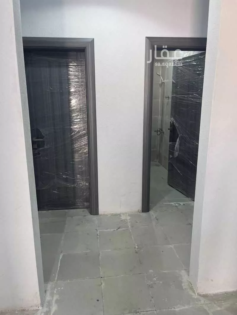 3 bedroom apartment in An Nasim Ash Sharqi 4