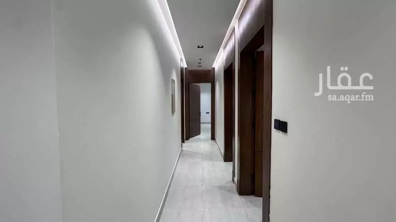 شقة 3 غرف في العارض 11