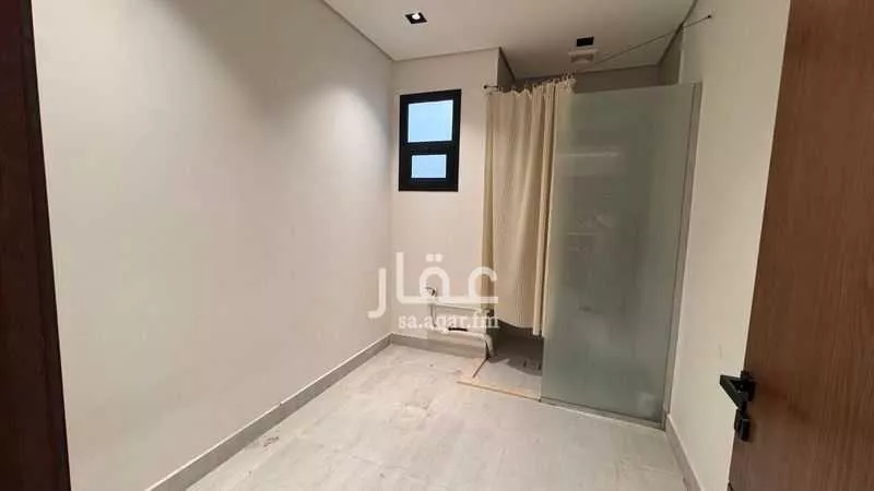 شقة 3 غرف في العارض 6