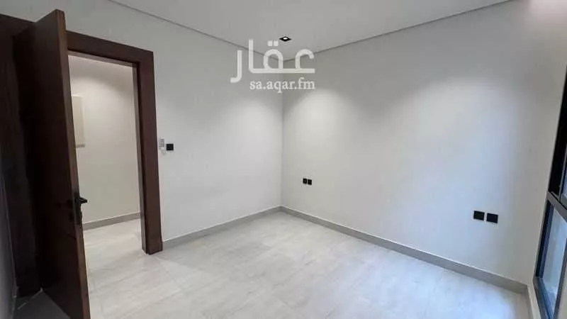 شقة 3 غرف في العارض 9
