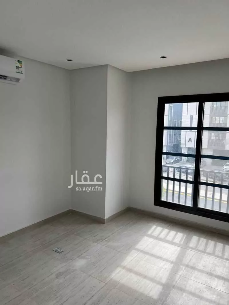 3 bedroom apartment in Al Nada 1