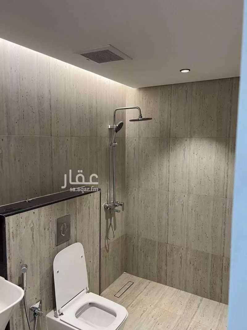 3 bedroom apartment in Al Nada 2