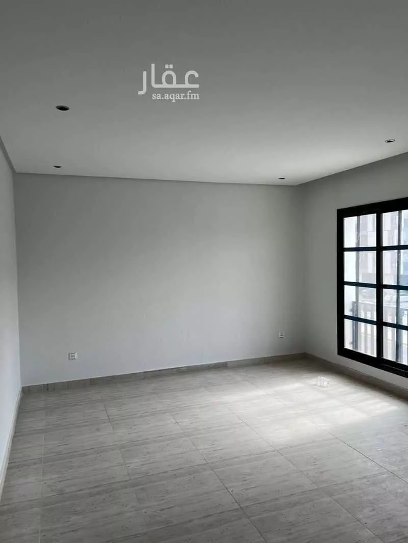 3 bedroom apartment in Al Nada 3
