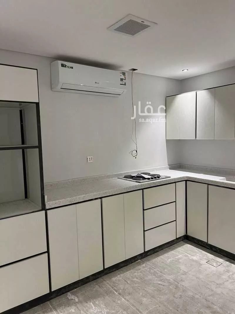3 bedroom apartment in Al Nada 4