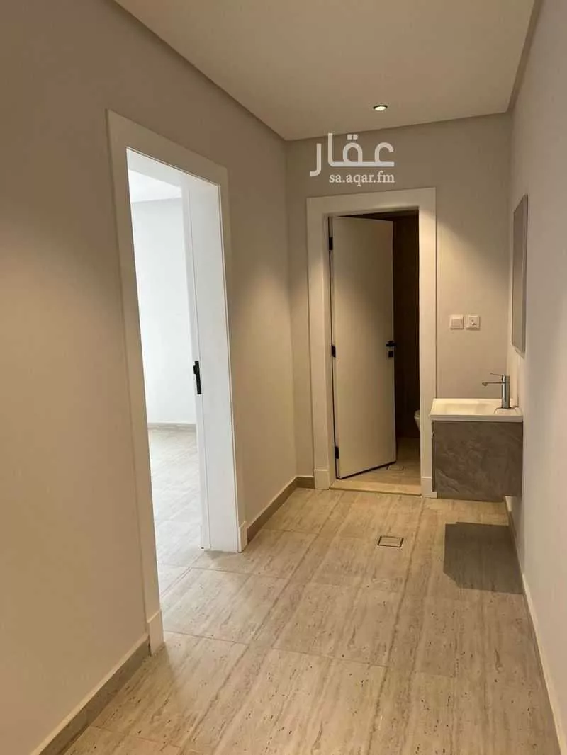 3 bedroom apartment in Al Nada 5