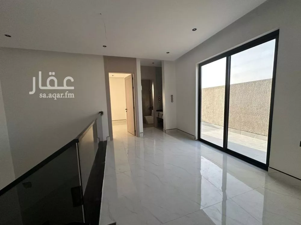 7 bedroom villa in Al Amwaj, Eastern Province 7