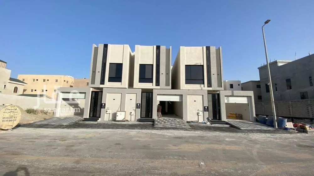 7 bedroom villa in Al Aqiq, Eastern Province 6