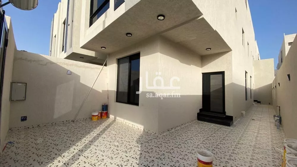 7 bedroom villa in Al Aqiq, Eastern Province 7