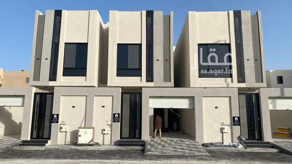 7 bedroom villa in Al Aqiq, Eastern Province 8