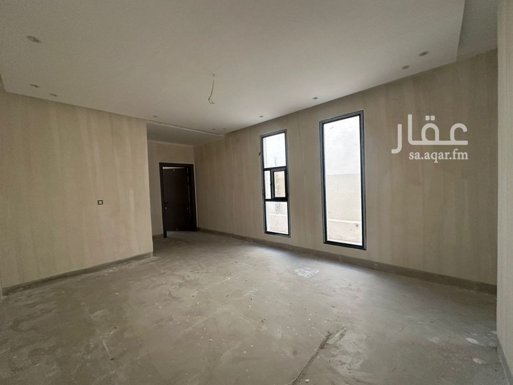 فيلا 4 غرف في العقيق، الخبر 3