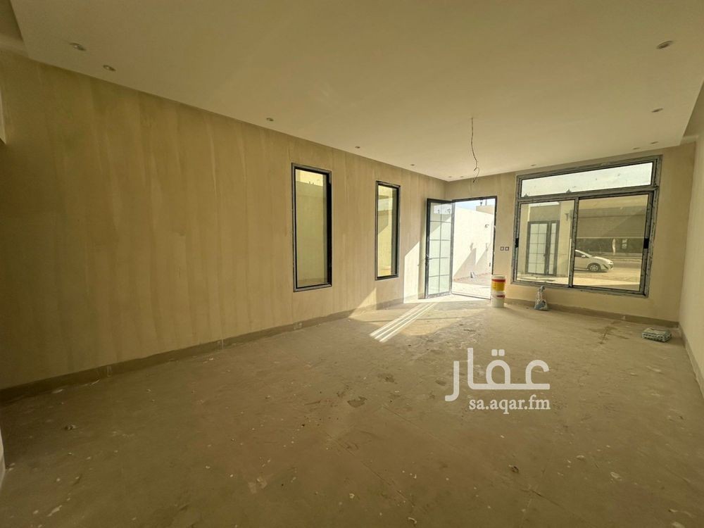 فيلا 4 غرف في العقيق، الخبر 4