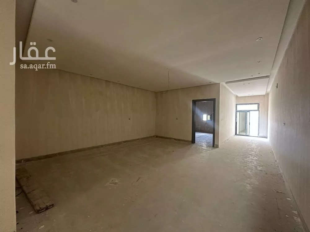 7 bedroom villa in Al Aqiq 7