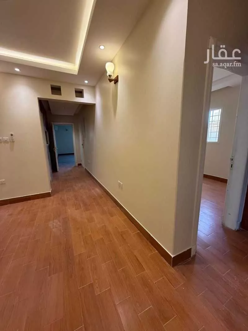 شقة 2 غرف في المصيف 1