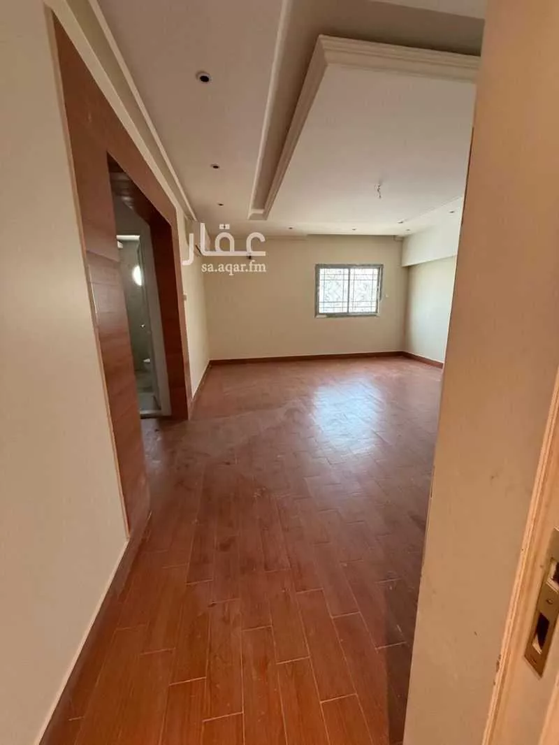 شقة 2 غرف في المصيف 2