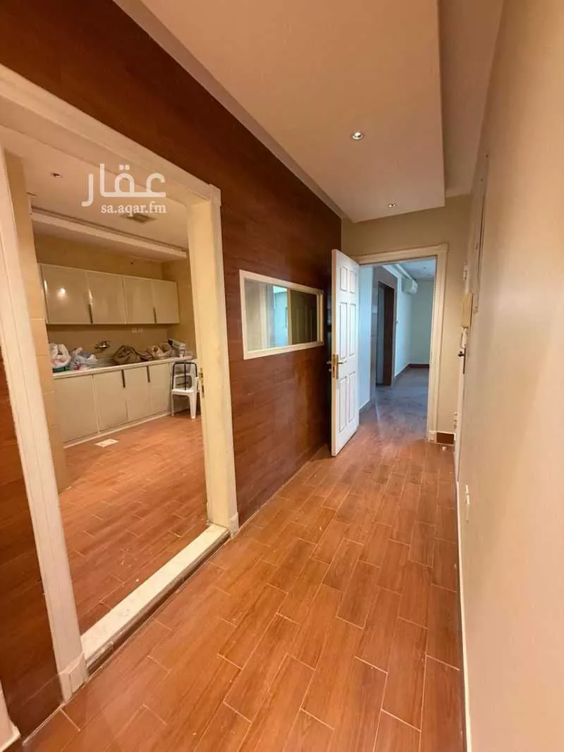 شقة 2 غرف في المصيف 3