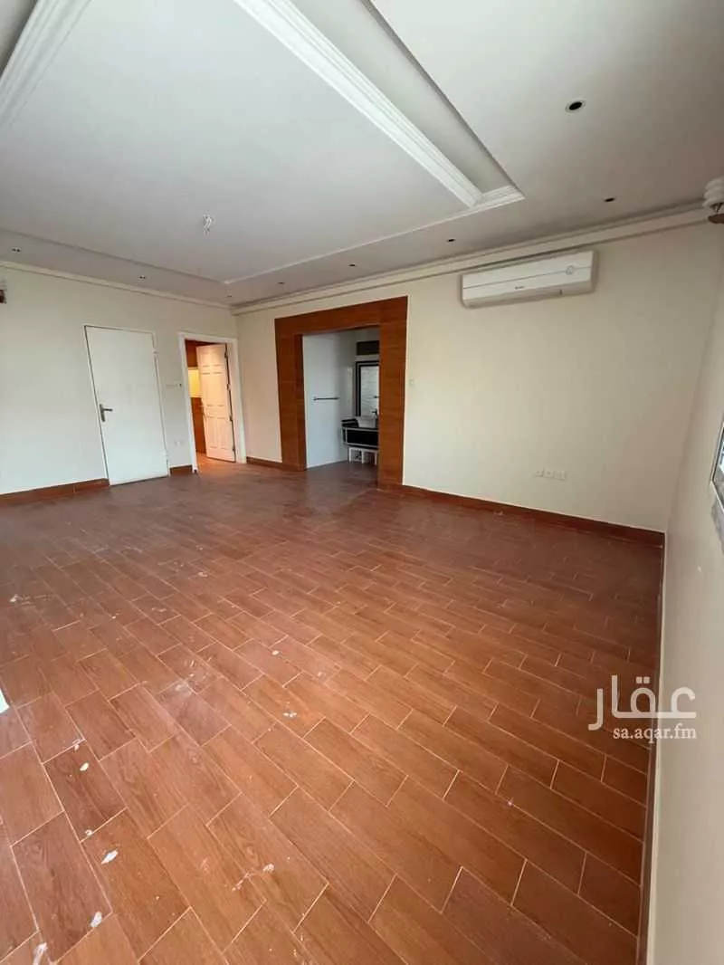 شقة 2 غرف في المصيف 4