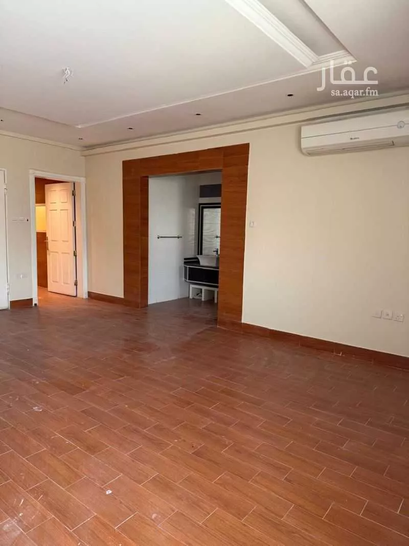 شقة 2 غرف في المصيف 5