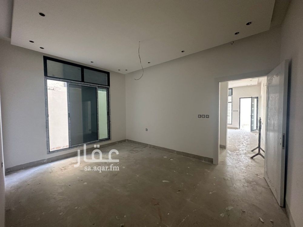 4 bedroom villa in Al Amwaj, Eastern Province 3
