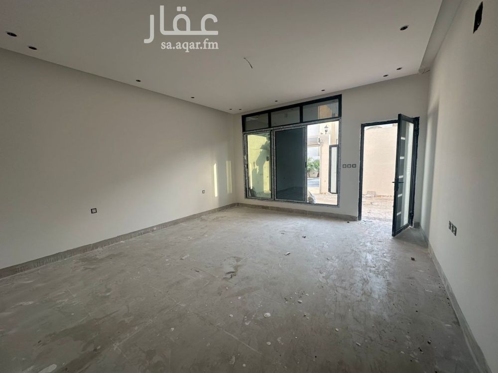 4 bedroom villa in Al Amwaj, Eastern Province 7
