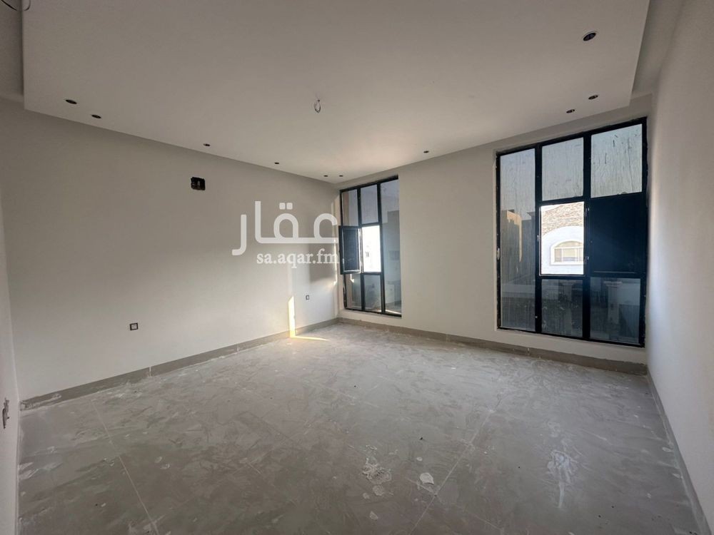 4 bedroom villa in Al Amwaj, Eastern Province 6