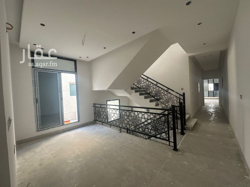 4 bedroom villa in Al Amwaj, Eastern Province 4